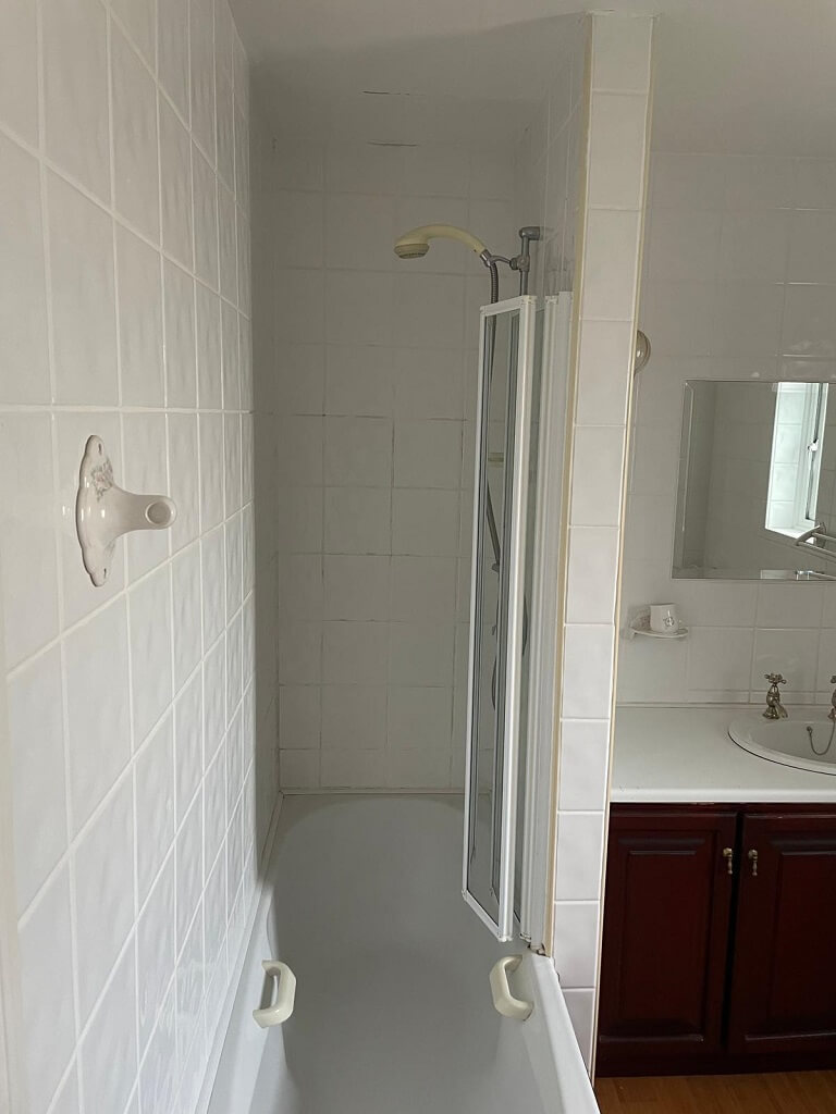 bathroom-renovations-cork